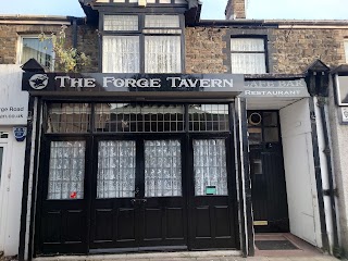 Forge Tavern