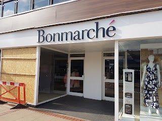 Bonmarché