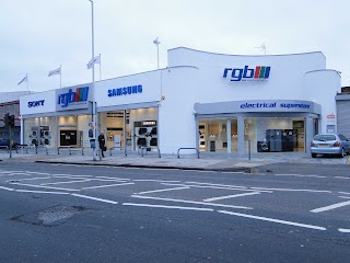 RGB Electrical Superstore