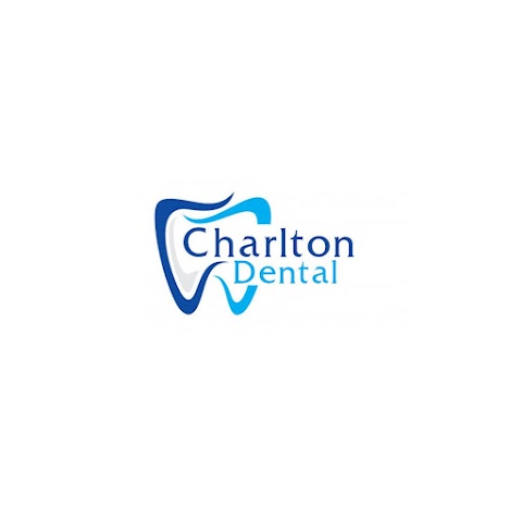 Charlton Dental Bristol