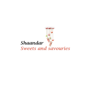 Shaandar Sweet Centre