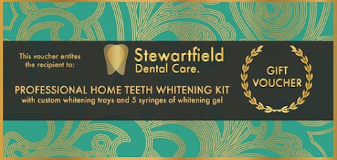 Stewartfield Dental Care