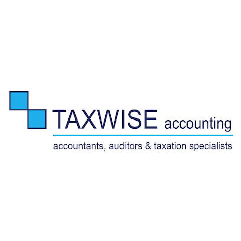 Taxwise Accounting