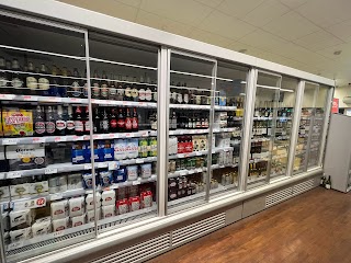 Co-op Food - Cottingham