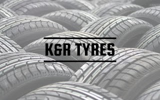 K & R Tyres