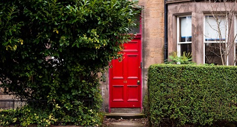 Cullen Property - Edinburgh Property Management & Letting Agency