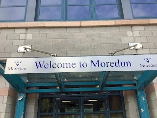 Moredun