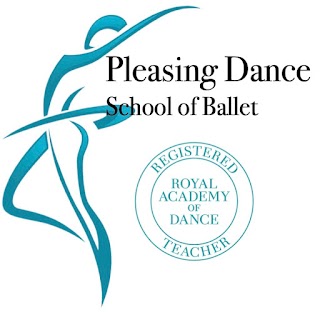Pleasing Dance School of Ballet