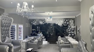 Glam Beauty Northampton