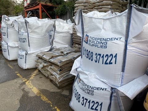 Independent Building Supplies