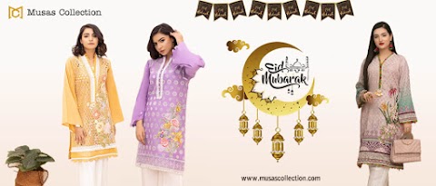 Musas Collection