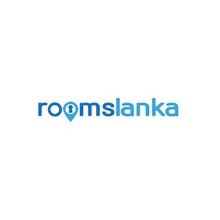 Roomslanka UK Ltd
