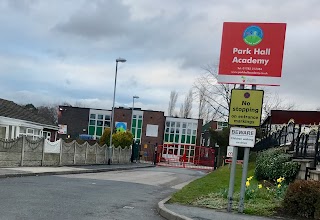 Park Hall Academy