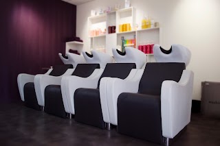 Fiona Povey Hair Salon