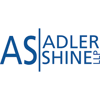 ADLER SHINE LLP Accountants