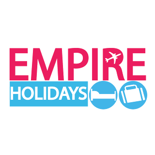 Empire Holidays