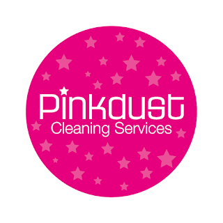 Pinkdust Cleaning Services