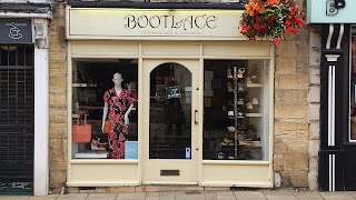 Bootlace