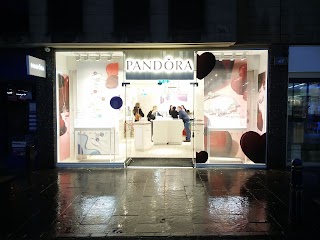 Pandora Dunfermline