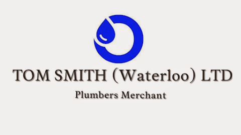 Tom Smith (Waterloo) Ltd