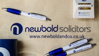 NewBold Solicitors Neath