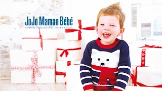 JoJo Maman Bébé