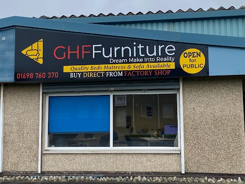 GHF Furniture