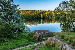 Clifton Country Park