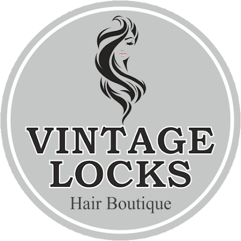 Vintage Locks Hair Boutique