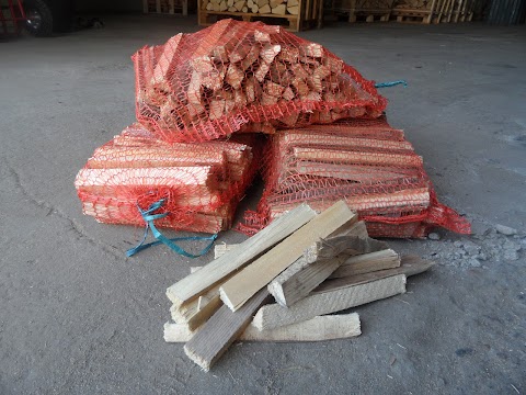 Logs For Sale Ltd