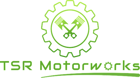 TSR Motorworks