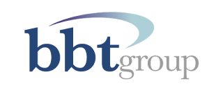 BBT Group