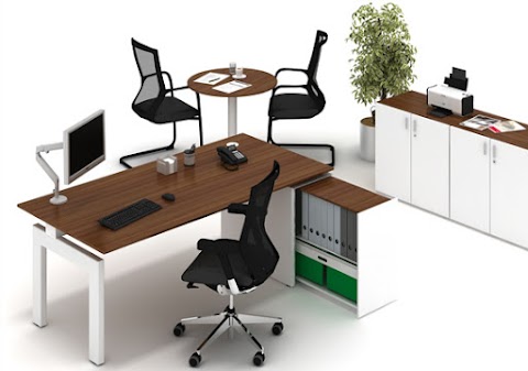 HomeandOfficeFurniture.co.uk ebonium limited