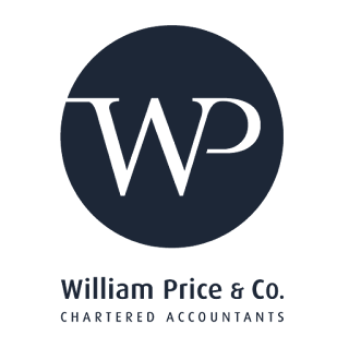 William Price & Co