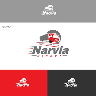 Narvia Direct LTD