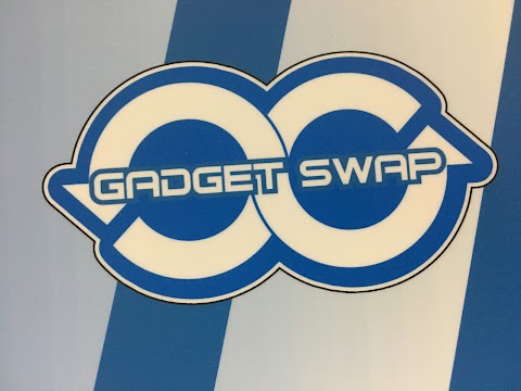 Gadget Swap