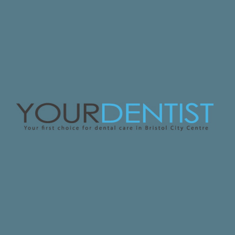 Your Dentist Bristol