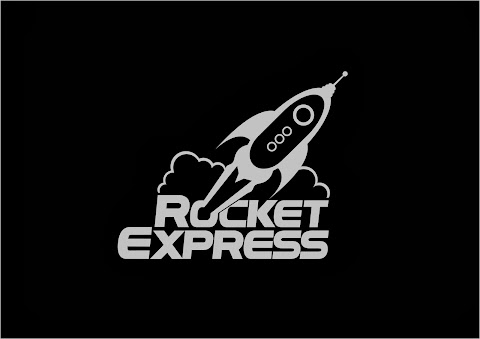 Rocket Express