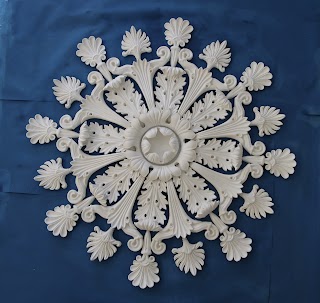 Artistic Plastercraft