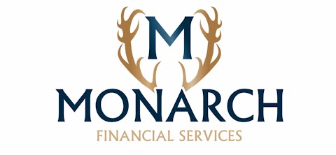 Monarch Financial Services Ltd