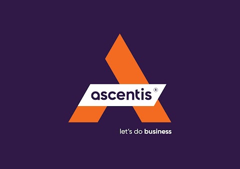 Ascentis Accountants LLP