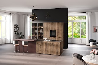 Dream Kitchens & Bedrooms