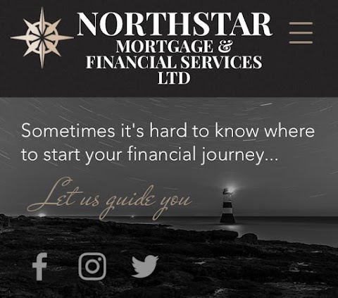 North Star Mortgage & Financial Services Ltd