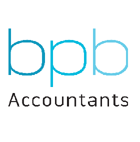 BPB Accountants (Brendan P Byrne & Co Ltd)