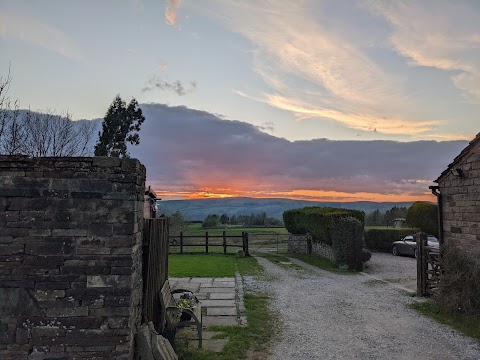 Windy Harbour Farm Restaurant & B&B