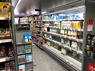 Co-op Food - Great Linford