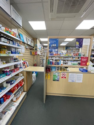 Roskells Pharmacy