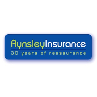 Aynsley Insurance Brokers