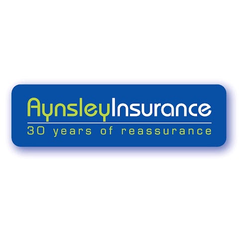 Aynsley Insurance Brokers