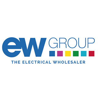 EW Group (UK) Ltd